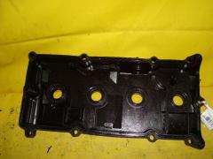 Клапанная крышка 132648H300, 132648H301, 132648H302, 132648H303 на Nissan X-Trail NT30 QR20DE Фото 2