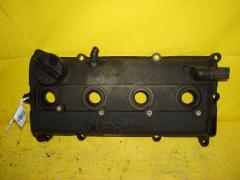 Клапанная крышка на Nissan X-Trail NT30 QR20DE 132648H300  132648H301  132648H302  132648H303