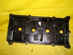 Клапанная крышка 132648H300, 132648H301, 132648H302, 132648H303 на Nissan X-Trail NT30 QR20DE Фото 2