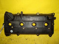 Клапанная крышка на Nissan X-Trail NT30 QR20DE 132648H300  132648H301  132648H302  132648H303