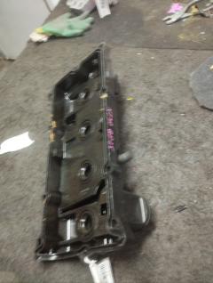 Клапанная крышка 132648H300, 132648H301, 132648H302, 132648H303 на Nissan X-Trail NT30 QR20DE Фото 3