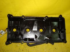 Клапанная крышка 132648H300, 132648H301, 132648H302, 132648H303 на Nissan X-Trail NT30 QR20DE Фото 2