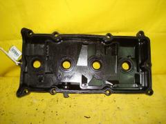 Клапанная крышка на Nissan X-Trail NT30 QR20DE 132648H300  132648H301  132648H302  132648H303