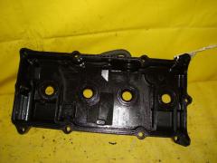 Клапанная крышка на Nissan X-Trail NT30 QR20DE 132648H300  132648H301  132648H302  132648H303