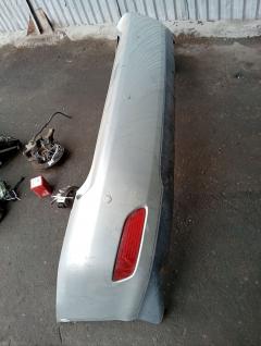 Бампер 48-32 48-32 на Lexus Rx330 MCU35W Фото 7