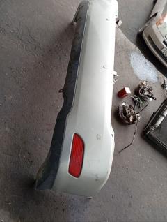 Бампер 48-32 48-32 на Lexus Rx330 MCU35W Фото 8