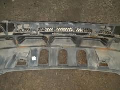 Бампер на Mercedes-Benz M-Class W163 Фото 16