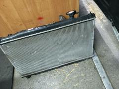 Радиатор ДВС 19010-RZA-901, 01193028, 10-26800-SX, 19010-RZA-A01, 19010-RZP-G01, 19010R11A51, 19010RZAA01, 19010RZAA51, 19010RZPG01, 19010RZPG51, 37520, 68139, ACRB225, DAP414001CHK, DRM40030, FP 30 A1396, FP 30 A1396-X, FX-036-6597, FX-036-6597A, HD0004-07, HO-0071-16, HON04-07, JAPRDA193028, KK0247, KY-HD0004-07, MK-1236, MV-RADTG4, NDH-1163, PL082015, PLT-PA33032-16, RC00287, RDA193028, SG-HD0004-07, STR0079, TD-036-6597, TD-036-6597A, TGA1062 на Honda Cr-V RE4 K24A Фото 3