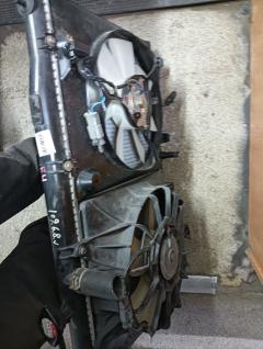 Радиатор ДВС 19010-RZA-901, 01193028, 10-26800-SX, 19010-RZA-A01, 19010-RZP-G01, 19010R11A51, 19010RZAA01, 19010RZAA51, 19010RZPG01, 19010RZPG51, 37520, 68139, ACRB225, DAP414001CHK, DRM40030, FP 30 A1396, FP 30 A1396-X, FX-036-6597, FX-036-6597A, HD0004-07, HO-0071-16, HON04-07, JAPRDA193028, KK0247, KY-HD0004-07, MK-1236, MV-RADTG4, NDH-1163, PL082015, PLT-PA33032-16, RC00287, RDA193028, SG-HD0004-07, STR0079, TD-036-6597, TD-036-6597A, TGA1062 на Honda Cr-V RE4 K24A Фото 4