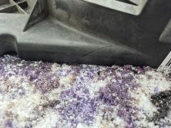 Вентилятор радиатора ДВС 3M5H-8C607-RD на Ford Focus Ii Фото 4