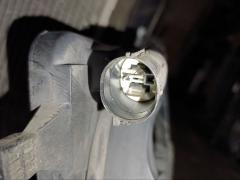 Вентилятор радиатора ДВС 3M5H-8C607-RE на Ford Focus Ii Фото 6