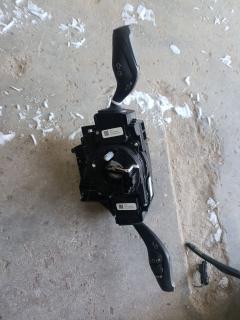 Переключатель поворотов AV6T-13335-AD на Ford Focus Iii Фото 5