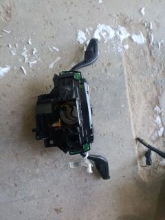 Переключатель поворотов AV6T-13335-AD на Ford Focus Iii Фото 6
