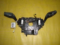 Переключатель поворотов на Ford Focus Iii AV6T-13335-AD