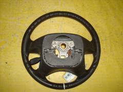 Air bag на Toyota Corolla ZRE150 Фото 2