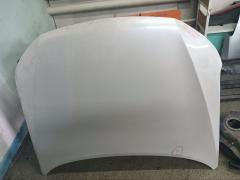 Капот 57229SC0009P, 5153660, 519700, 57229SC0019P, 57229SC009P, 6242000, 6803006737280P, 724303, 8120089, 99C55, GD5436F, GD99C55, PSB20021A, SB104011, SB20021A, SB20021ADEFEKT, SB5201A, SB66101500000, SB8163100, SBFOR09331, STSB670150 на Subaru Forester SH5 Фото 7