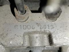 Блок ABS на Honda Civic FD1 R18A Фото 4