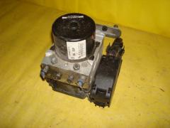 Блок ABS на Mercedes-Benz C-Class W204.041 271.950 A2045454732