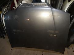 Капот на Nissan Primera HP11 Фото 4