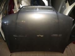 Капот на Nissan Primera HP11 Фото 9