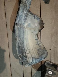 Подкрылок D3505614YJ, D3505614YK, D3505614YL, D3505614YM на Mazda Demio DY3W ZJ-VE Фото 5