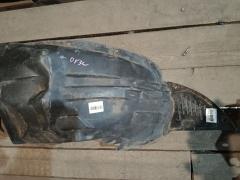 Подкрылок D3505614YJ, D3505614YK, D3505614YL, D3505614YM на Mazda Demio DY3W ZJ-VE Фото 7