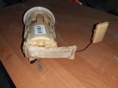 Бензонасос на Nissan X-Trail NT30 QR20DE Фото 4