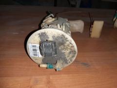 Бензонасос на Nissan X-Trail NT30 QR20DE Фото 5