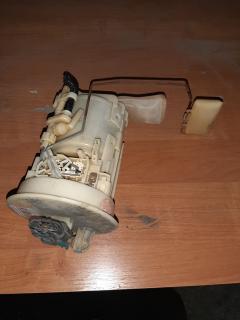 Бензонасос на Nissan X-Trail NT30 QR20DE Фото 6