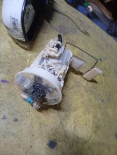 Бензонасос на Nissan X-Trail NT30 QR20DE Фото 8