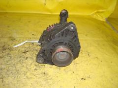 Генератор на Nissan Serena PC24 SR20DE 23100-4N010