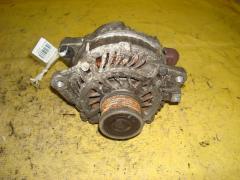 Генератор на Nissan X-Trail NT30 QR20DE 23100-AU400  LC-008-0005  LC-008-4642