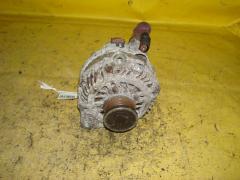 Генератор на Nissan X-Trail NT30 QR20DE 23100-AU400  LC-008-0005  LC-008-4642