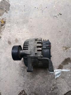 Генератор на Bmw 7-Series E66-HN21 N52 Фото 5