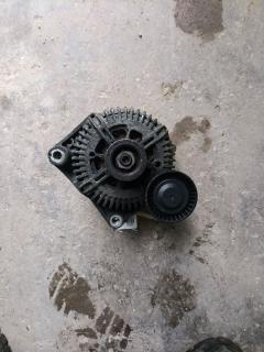 Генератор на Bmw 7-Series E66-HN21 N52 Фото 6