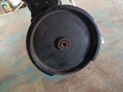 Насос гидроусилителя на Mercedes-Benz E-Class W211.042 271.941 Фото 4