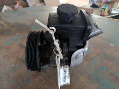 Насос гидроусилителя на Mercedes-Benz E-Class W211.042 271.941 Фото 5