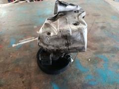 Насос гидроусилителя на Mercedes-Benz E-Class W211.042 271.941 Фото 7