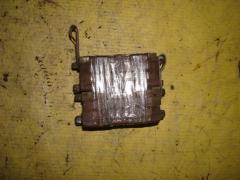 Тормозные колодки на Honda Accord CF4 F20B 0 986 424 771  0 986 505 957  0 986 AB2 206  0 986 AB2 663  0 986 TB2 637  000 162SX  0325 12  032512  06430-S0A-J00  06430-S0K-J01  06430-S0N-J00  06430-S2A-000  06430-S2X-J00  06430-S3N-J00  06430-S5A-J00  06430-S6D-000  06430-S7A-J00  06430-S7S-000  06430-SCV-A00  06430-SED-000  06430-SED-E50  06430S2AE50  06430S6DE50  06430S7AJ00  06430S84A00  06430S9A010  06430SEDE60  0986461006  1016HP0063  1050926  111318  1501222634  1511363  1512245  179806  181187  181187396  181187400  2006 R  2038 R  2171901  2217  222634  232512  2365201  2423101  2423105  31827  321050IEGT  321507EGT  321959EGT  32512  336 012SX  336 022SX  336 032SX  336 052LSX  336 052SX  3502315XKZ16A  363700201521  36758  402B0060  402B0337  43022-S2A-000  43022-S3N-000  43022-S5A-J00  43022-S7S-010  43022-S9A-A00  43022-SCV-A00  43022-SED-000  43022-SED-E50  43022-SG0-000  43022-SG0-010  43022-SG0-020  43022-SJF-000  43022-SL5-000  43022-SL5-505  43022-SL5-525  43022-SM4-505  43022-SM4-515  43022-SM4-525  43022-SM4-950  43022-SM4-G00  43022-SP0-000  43022-SP0-010  43022-SP0-020  43022-SP0-305  43022-SV4-000  43022-SV4-010  43022-SV4-020  43022-SV4-030  43022-SV4-A00  43022-SV4-A02  43022-SV4-A20  43022-SV4-A21  43022-SV4-A22  43022-SV4-G00  43022-SV4-G02  43022-SV4-G20  43022-SV4-G21  43022-SV4-G22  43022-SX0-A50  43022-SX0-A51  43022-SX0-A52  43022-SY8-A00  43022-SY8-A01  43022-SZ3-A01  43022-TL0-G52  43022S0A000  43022S3N010  43022S3NE50  43022S5AE50  43022S5AJ01  43022S6D000  43022S6DE50  43022S7S000  43022S84A50  43022S9A000  43022S9A010  43022S9A020  43022S9AA01  43022S9AE00  43022S9AE51  43022S9AE52  43022SCVA01  43022SEDE60  43022SEPC01  43022SG0G00  43022SG0G01  43022SG0G02  43022SG0G03  43022SJFE00  43022SM5A00  43022SN7000  43022SN7E50  43022SN7E50HE  43022SP0030  43022SP0E00  43022SP0E01  43022SP0E02  43022SP0E03  43022STKA00  43022STKA01  43022SV4A01  43022SV4A03  43022SV4A23  43022SV4E50  43022SV4G01  43022SV4G23  43022SXS000  43022SY8A02  43022SY8E50  43022SZTG01  43022TDJ000  43022TF2G00  43022TL0G51  43022TM8G00  43022TM8G01  43022TP6A01  43022TR0A00  43022TR0A01  43022TR0E00  45022SN7000  5-86000975  5-86011847  5-86014313  5-86014813  5-86015195  5104405  51405  5502222634  55800-80J00  55800-80J01  5580057L00  5580057L00000  5580057L50  5580057L50000  5580057L51  5580080J04  5580080J10  5610276  5860009750  5860118470  586012604  5860143130  5860148130  5860151950  5860197370  586202984  586207073  586207204  600000100670  6016677  6131549  615CS  8110 40008  8110 40058  8DB 355 024351  8DB 355 030261  8DB355012061  ADB31736  ADB3445  ADB3445HD  ADB3471  ADB3471HD  ADH24247  AFP183S  AFP296S  AKD1119  AKDC1119  AKDС1119  AN-359WK  AN-492WK  AN310WK  AN310WKE  AS-H002M  AS-H266M  AV569  AV576  AY060-HN003  AY060-HN005  AY060-HN006  AY060HN005  B110274  BB0140  BB0141P  BBP1656  BC1679  BC4227  BD3402  BL1807A2  BP000948  BP010948  BP1749  BP2750  BP43082  BP43094  BP43185  BPD050S095  BPD050S096  BPH13  BS0986461006  BS1713  C24009  C24009ABE  C24009JC  C2N015  C2N021  CD5056S  CF8255  CMX536  CMX537  D5056M-02  D5066  D5066M  D5066M-02  D537  D751  D751E  DFP3154  DP1010100010  ELT536  ELT537  F 03B 150 018  FP0537  G1506BHR  GBP032532  GDB3154  GDB3175  GDB3175S  GP05056  H102  H282245Y  H361A05  H4302S3N003  H4302S5A003  H4302S7S003  H4302SM4003  H4302SV4003  H4302SZ3003  IB153038  IE180798  IE181187  J PP495AF  J3614008  J3614009  J3614017  JBP0092  JBPD5066MH  KBP1656  KD1517  KD1702  KD1702N  KUR8397  M2623736  MD5066MS  MDB2710  MDB82710  MKD536  MKD537  MN-247M  MN-335M  MRP2405  MS8255  MX536  MX537  N1393  NDP-244C  NDP-303C  NP8037  NPO110WSB  NPO125WSA  P225312  P28051  PAD1010  PBP956  PCP1332  PF-8255  PF-8397  PF8292  PF8397  PN8255  PN8292  PN8397  PN8807  PP405AF  Q0930019  RB0798  RB1187  RN410M  RNZ101  SBP956  SDSSMAZSUP  SMBPJ141  SN419P  SN426P  SP 168  SP 168 PR  ST43022SG0010  T1521  TABP2342  TD-086-8397  TD8397  TN410M  V9118H001  V9118H016  VBS3191PS  VBS3269PS  VPM43022SZ3E50  VPMGDB3154  WD5056S  WS207400  WS207401  Z200035, Заднее расположение