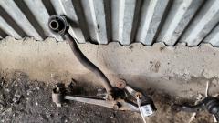 Рычаг 48068-22130, 48068-22140, UQ-075-8542 на Toyota GX100 1G-FE Фото 5