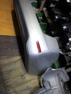 Бампер 33-12105 33-12105 на Nissan Sylphy TB17 Фото 6