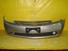 Бампер на Toyota Prius NHW20 114-77828 52119-47050  52119-47903  TY04242BA, Переднее расположение