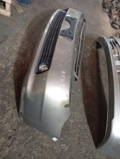 Бампер 114-77828 114-77828,52119-47050, 52119-47903, TY04242BA на Toyota Prius NHW20 Фото 6