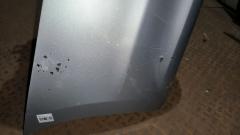 Бампер 93-14207 93-14207,85022-4AP0H на Nissan Fuga HY51 Фото 10