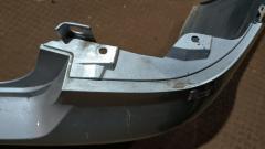 Бампер 93-14207 93-14207,85022-4AP0H на Nissan Fuga HY51 Фото 13
