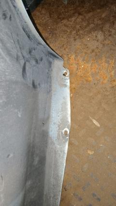 Бампер 93-14207 93-14207,85022-4AP0H на Nissan Fuga HY51 Фото 17