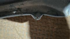 Бампер 93-14207 93-14207,85022-4AP0H на Nissan Fuga HY51 Фото 18