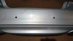 Бампер 93-14207 93-14207,85022-4AP0H на Nissan Fuga HY51 Фото 8