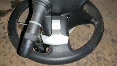 Рулевая колонка на Subaru Forester SJG Фото 9