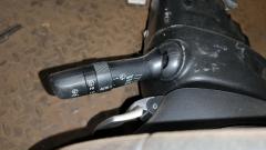 Рулевая колонка на Subaru Forester SJG Фото 8